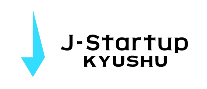 J-Startup KYUSHU