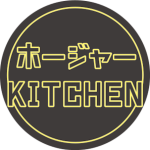 大阪で人気の台湾料理「ホージャー好呷」監修