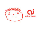 好吃の小籠包/㈱arbor japan