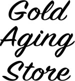 Gold Aging Store