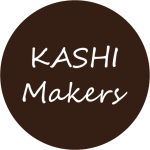 KASHI Makers
