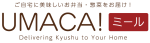 UMACA meal